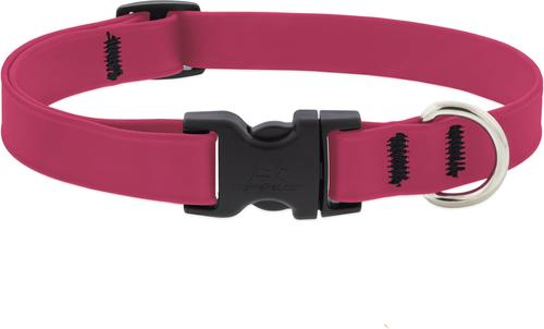 Lupine Splash Waterproof Collar 3/4 inch 9"-14"