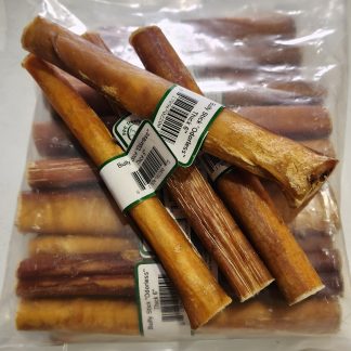 PPC Bully Stick Thick 6"