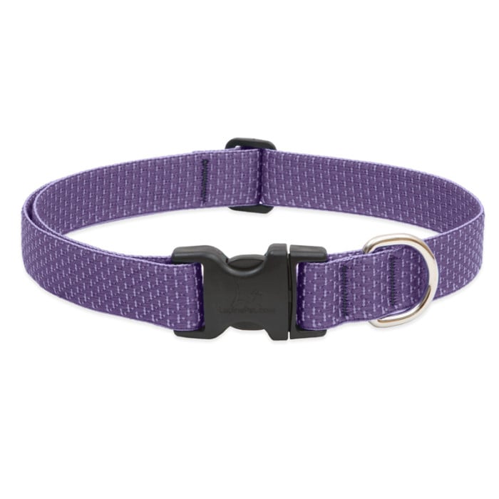 Lupine Eco 1" wide 12"-20" Collar