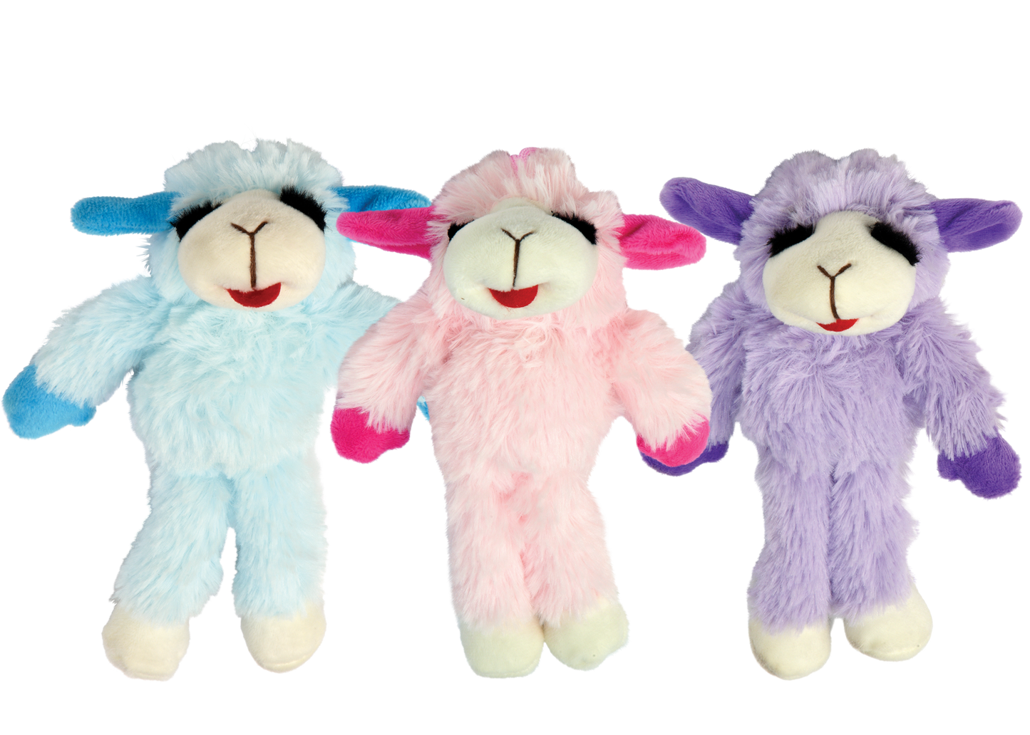 Multipet: Floppy Lamb Chop
