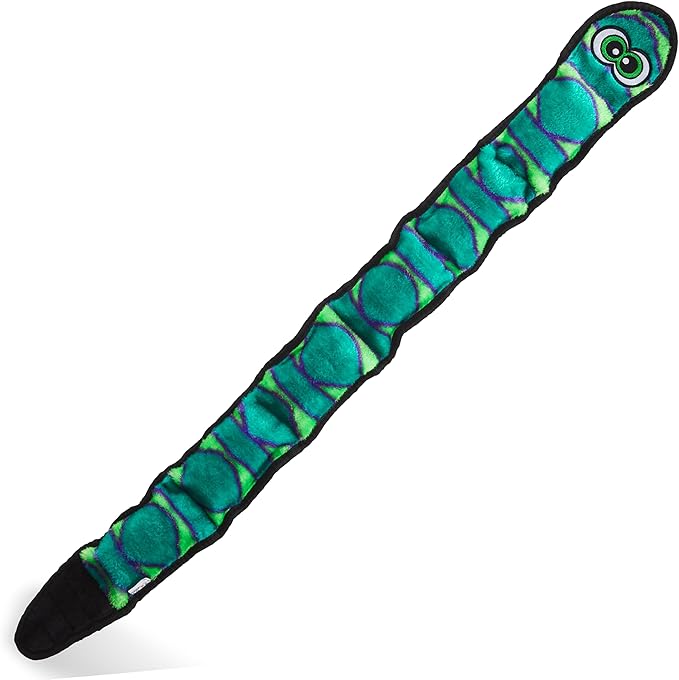 Outward Hound: Durablez Snake