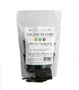 Top Dog Kitchen USDA Beef Sirloin Chips 4oz