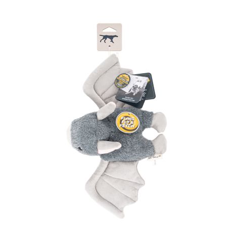 Tall Tails: Fling & Fetch - Bat Dog Toy