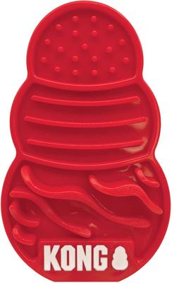 Kong: Licks - Treat Dispenser