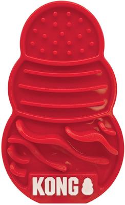 Kong Lick Mat Small