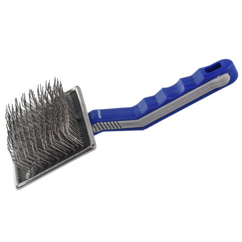 Artero Professional Line Slicker Special De-Matter Small