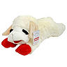 10.5" Lamb Chop