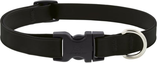 Lupine Splash Waterproof Collar 3/4 inch 9"-14"