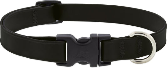 Lupine Splash Waterproof Collar 3/4 inch 13"-22"