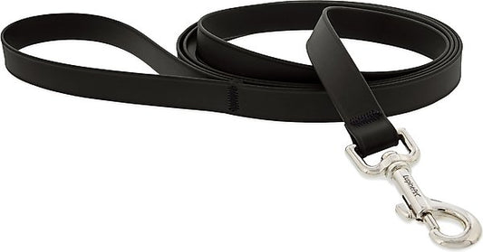 Lupine Splash Waterproof Leash 3/4 inch 6 ft