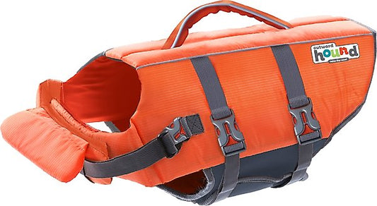 Granby Splash Life Jacket Extra Small