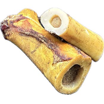 Dilly's Poochie Butter 5-6" PeanutButter Bone