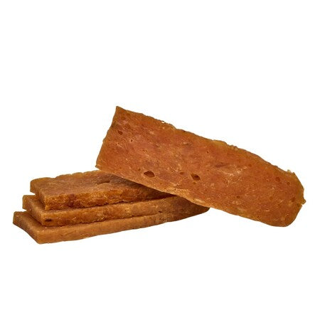 Saint Rocco's Dog Treat Meat Lovers 3 oz