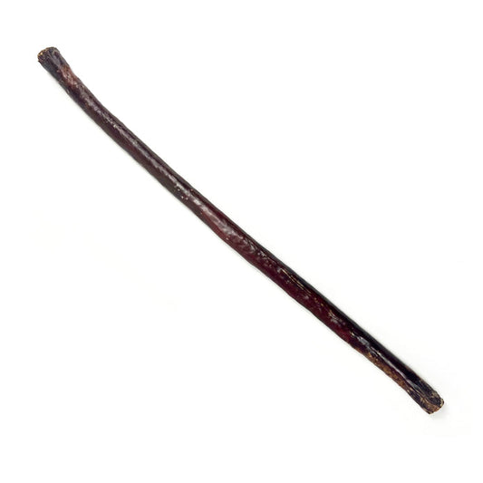 Tuesday's Natural Dog Company: 24" Chewy Bull