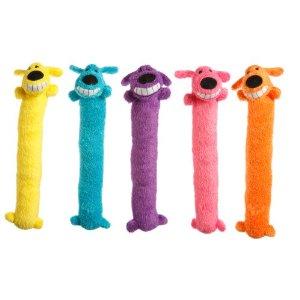 Multipet: Loofa Dog