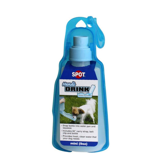 Ethical Pet Spot Handi Drink
