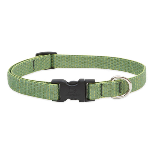 Lupine Eco 3/4" wide 9"-14" Collar
