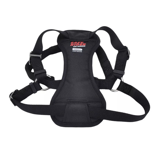 Coastal: Easy Rider Car Harness