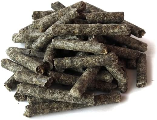 Beet Pulp Pellet