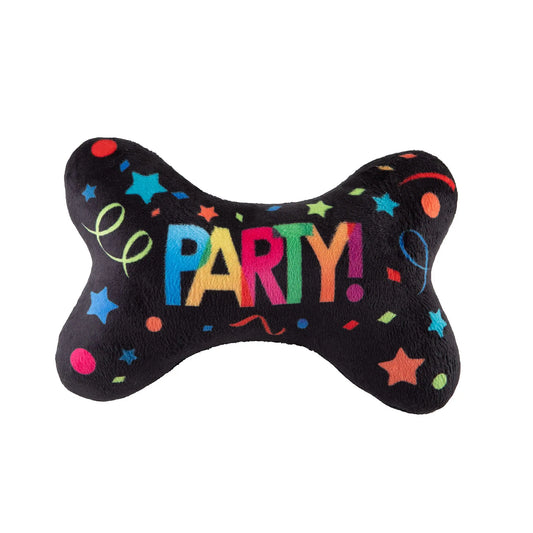 Hip Doggie: Bone Toy