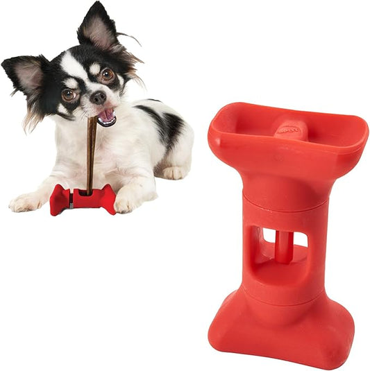 Spot 6"Treat Holder