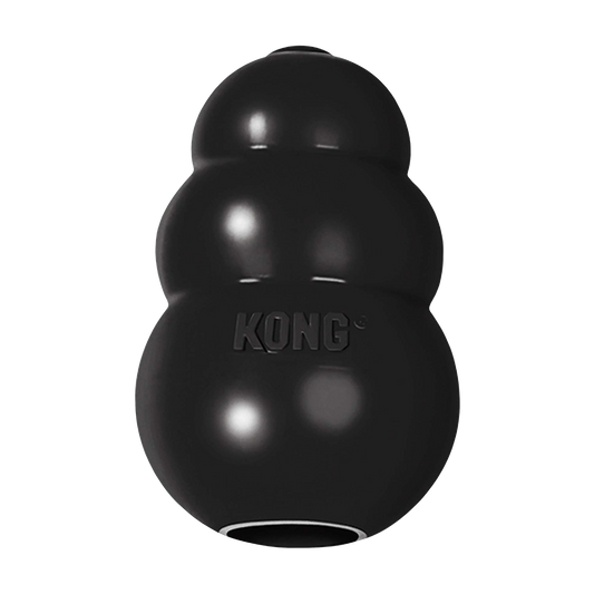 Kong Extreme Small