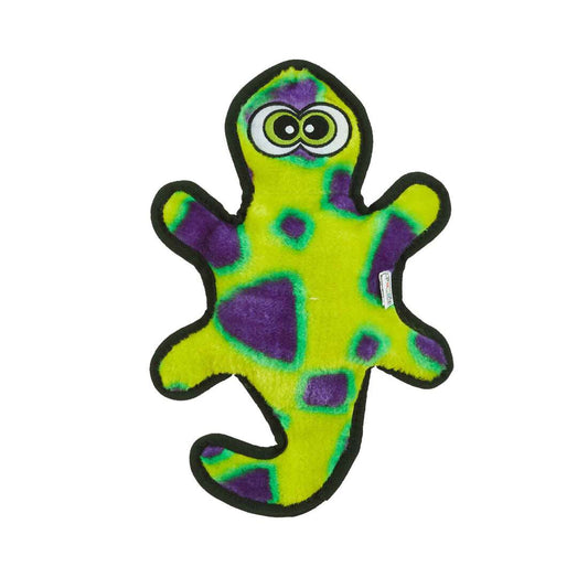 Outward Hound: Durablez Tough Gecko