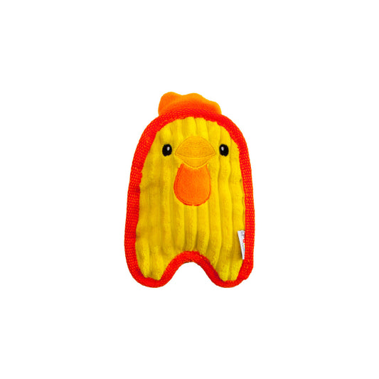 Outward Hound: Durablez - Chicken