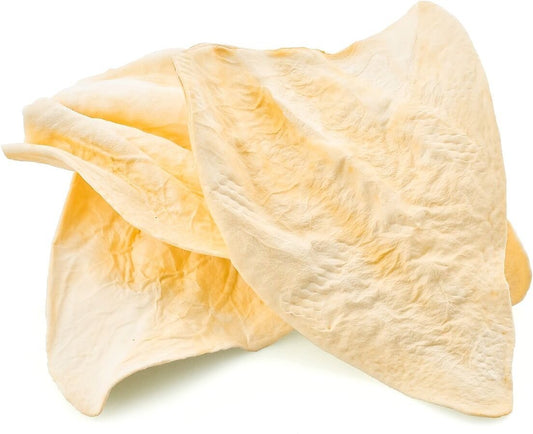 Pet Pros Choice Pig Ear