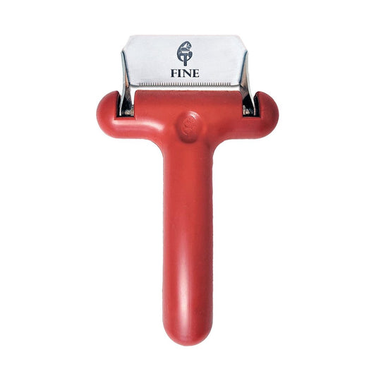 Coat Tender Fine