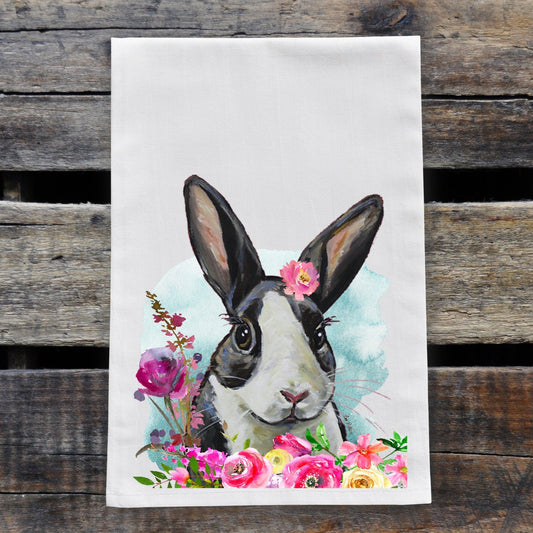 Hippy Hound Studios: Kitchen Towels