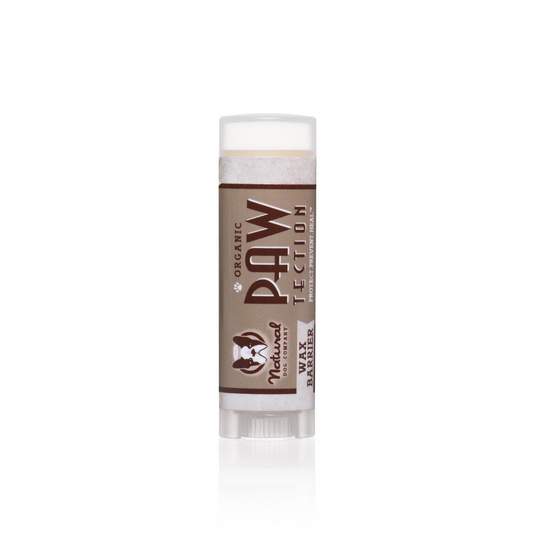 Natural Dog Company: Paw-Tection Travel Size