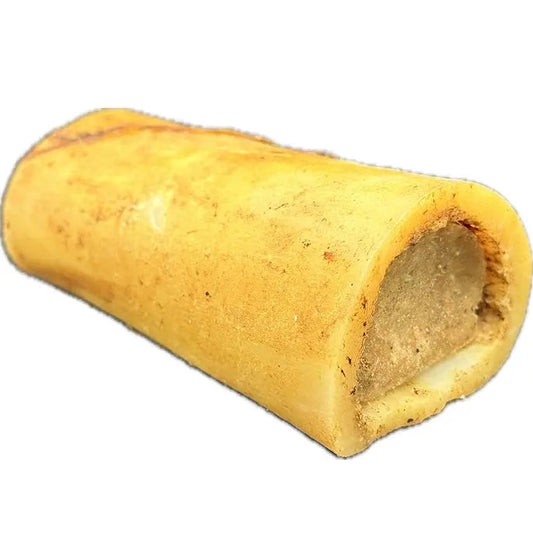 Dily's Poochie PeanutButter Bone 3-4"