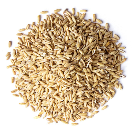 Kalmbach Whole Oats 50 lb