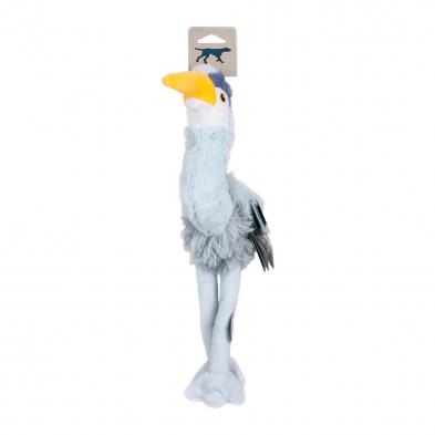 Tall Tails Plush Heron 16" Toy