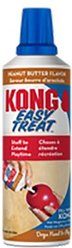 KONG Stuff'N Easy Treat Peanut Butter Recipe