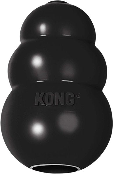 KONG Extreme Dog Toy, Small