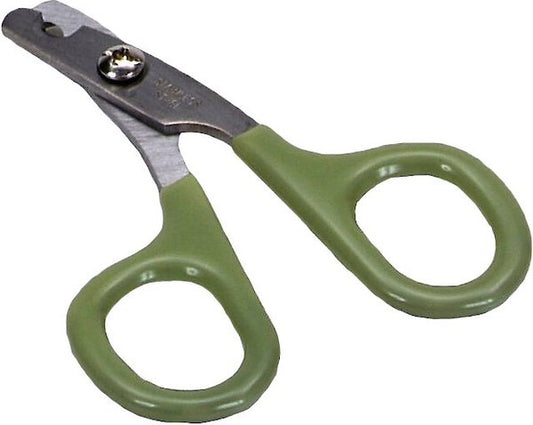 Coastal Safari Nail Trimmer Small Dogs