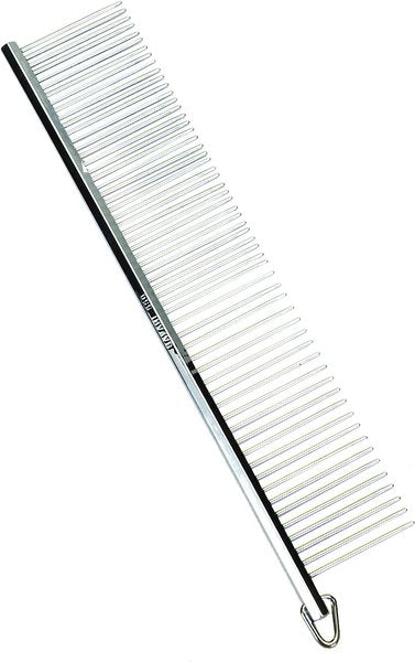 Safari: Medium-Coarse Comb for Dogs