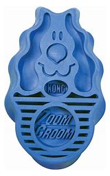 Kong Zoom Groom Large