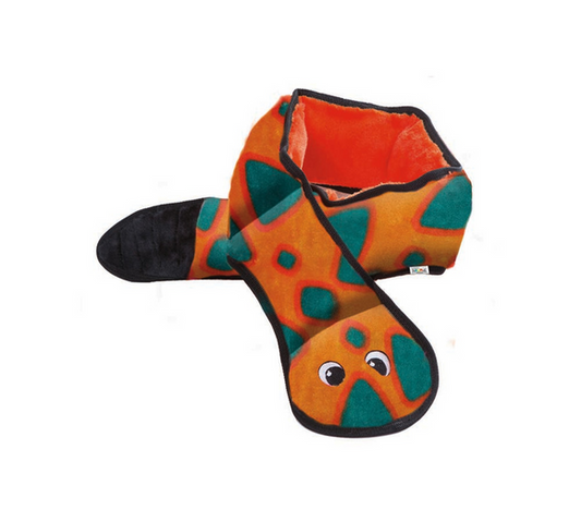 Outward Hound: Durablez Snake